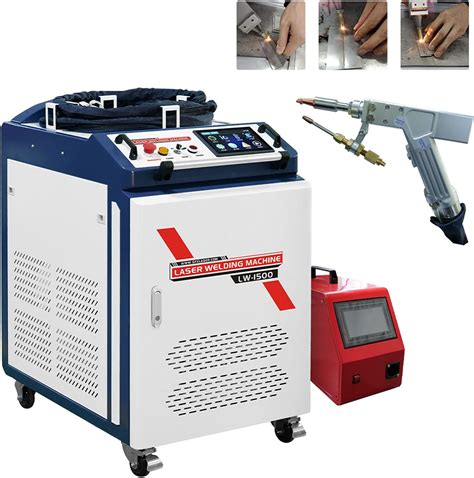 cnc laser welding machine|handheld laser welding machines.